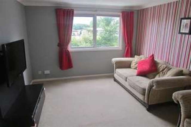  Image of 3 bedroom Town House for sale in Tubbs Close Grove Wantage OX12 at Grove  Wantage, OX12 0PA