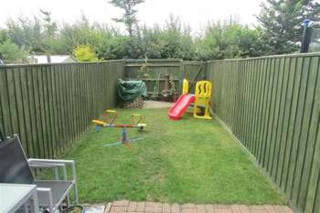  Image of 3 bedroom Town House for sale in Tubbs Close Grove Wantage OX12 at Grove  Wantage, OX12 0PA