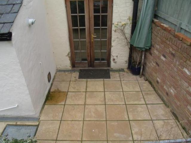  Image of 4 bedroom Terraced house for sale in Back Street Gawcott Buckingham MK18 at Gawcott Buckingham Gawcott, MK18 4HN