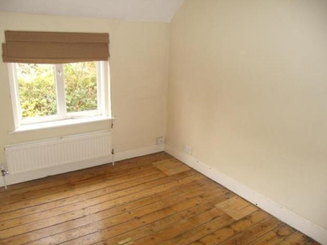  Image of 4 bedroom Terraced house for sale in Back Street Gawcott Buckingham MK18 at Gawcott Buckingham Gawcott, MK18 4HN