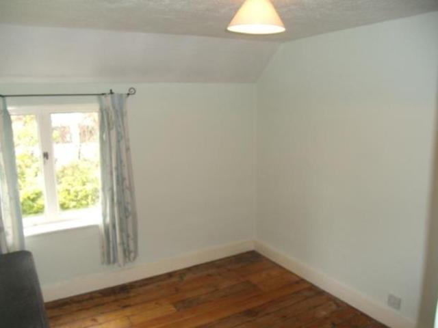  Image of 4 bedroom Terraced house for sale in Back Street Gawcott Buckingham MK18 at Gawcott Buckingham Gawcott, MK18 4HN