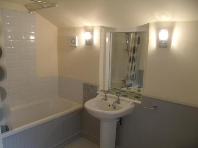  Image of 4 bedroom Terraced house for sale in Back Street Gawcott Buckingham MK18 at Gawcott Buckingham Gawcott, MK18 4HN
