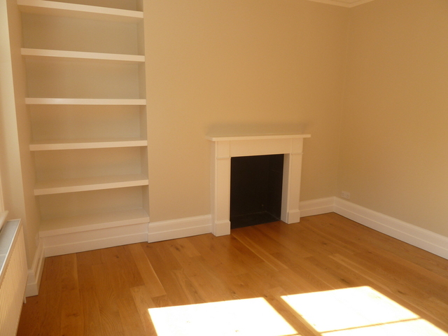  Image of 2 bedroom Flat to rent in Upper Montagu Street London W1H at Marylebone W1H London, W1H 1RP