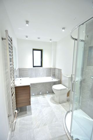  Image of 4 bedroom Detached house for sale in Wantage Road Rowstock Didcot OX11 at Wantage Road Rowstock Didcot, OX11 0JU