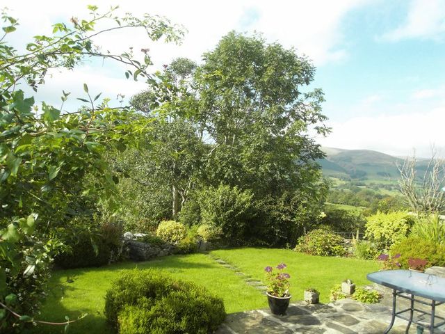  Image of 3 bedroom Cottage for sale in Frostrow Lane Sedbergh LA10 at Frostrow Lane  Sedbergh, LA10 5JU