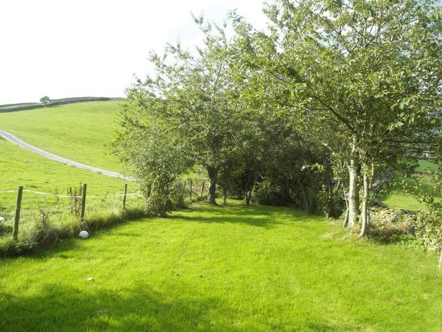  Image of 3 bedroom Cottage for sale in Frostrow Lane Sedbergh LA10 at Frostrow Lane  Sedbergh, LA10 5JU