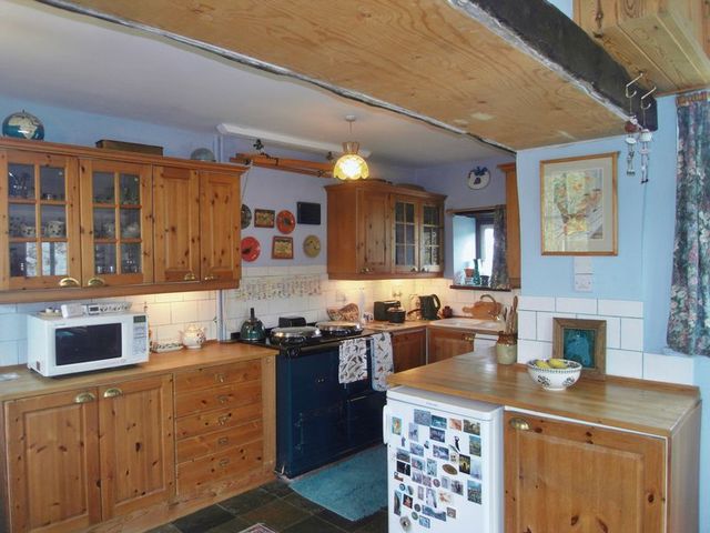  Image of 3 bedroom Cottage for sale in Frostrow Lane Sedbergh LA10 at Frostrow Lane  Sedbergh, LA10 5JU