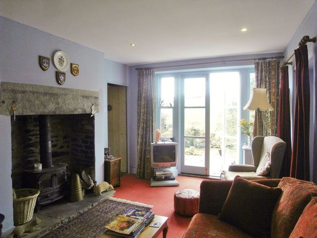  Image of 3 bedroom Cottage for sale in Frostrow Lane Sedbergh LA10 at Frostrow Lane  Sedbergh, LA10 5JU