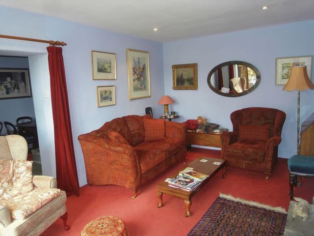  Image of 3 bedroom Cottage for sale in Frostrow Lane Sedbergh LA10 at Frostrow Lane  Sedbergh, LA10 5JU