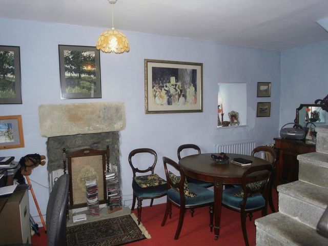  Image of 3 bedroom Cottage for sale in Frostrow Lane Sedbergh LA10 at Frostrow Lane  Sedbergh, LA10 5JU