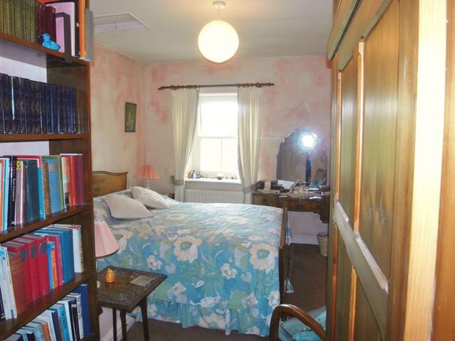  Image of 3 bedroom Cottage for sale in Frostrow Lane Sedbergh LA10 at Frostrow Lane  Sedbergh, LA10 5JU