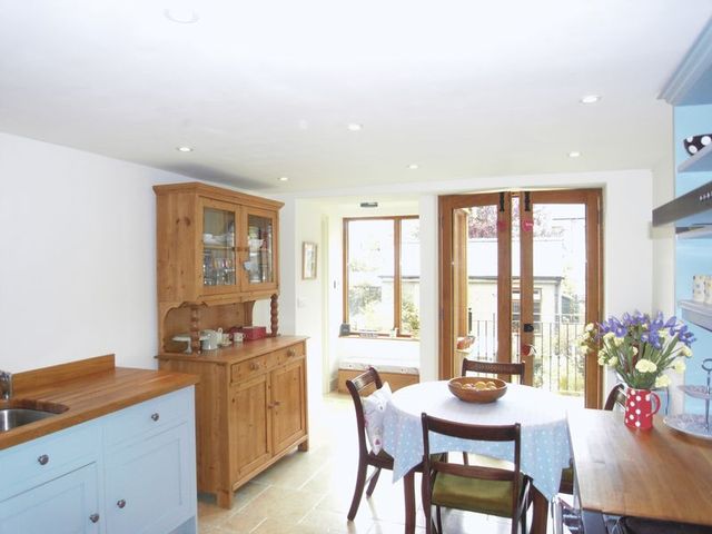  Image of 4 bedroom Cottage for sale in Station Road Sedbergh LA10 at Station Road  Sedbergh, LA10 5DL