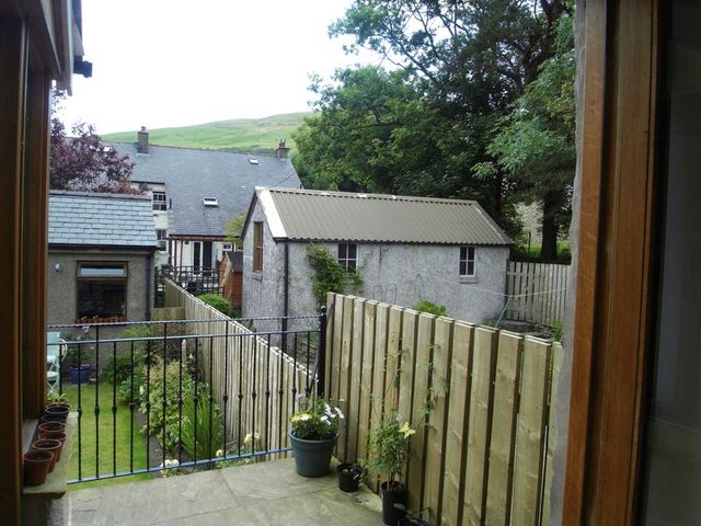  Image of 4 bedroom Cottage for sale in Station Road Sedbergh LA10 at Station Road  Sedbergh, LA10 5DL