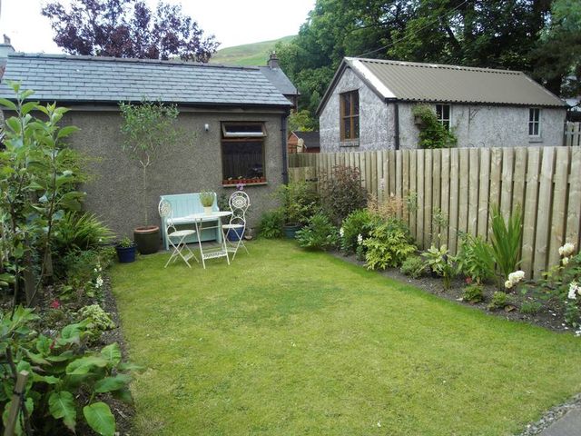  Image of 4 bedroom Cottage for sale in Station Road Sedbergh LA10 at Station Road  Sedbergh, LA10 5DL