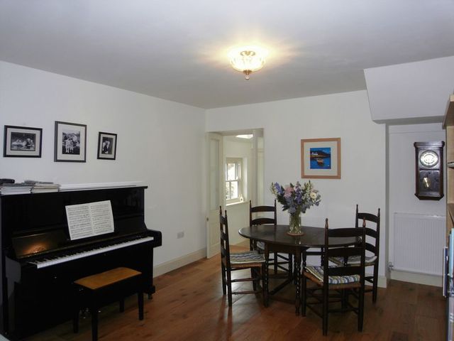  Image of 4 bedroom Cottage for sale in Station Road Sedbergh LA10 at Station Road  Sedbergh, LA10 5DL