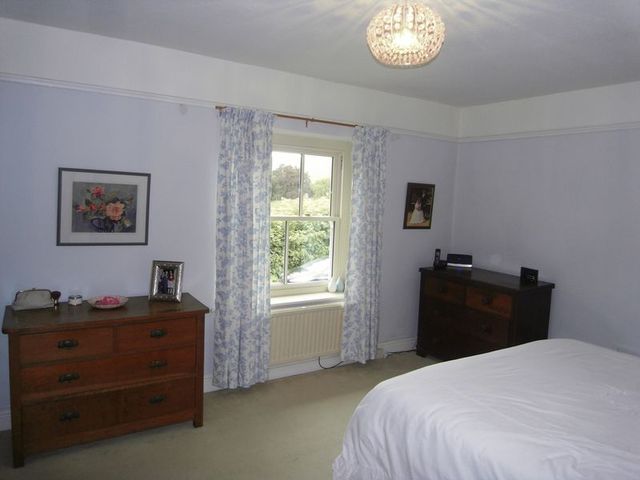  Image of 4 bedroom Cottage for sale in Station Road Sedbergh LA10 at Station Road  Sedbergh, LA10 5DL