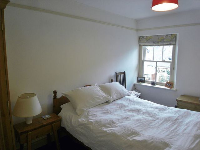  Image of 4 bedroom Cottage for sale in Station Road Sedbergh LA10 at Station Road  Sedbergh, LA10 5DL