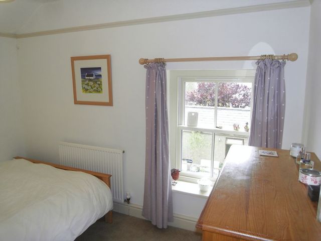  Image of 4 bedroom Cottage for sale in Station Road Sedbergh LA10 at Station Road  Sedbergh, LA10 5DL