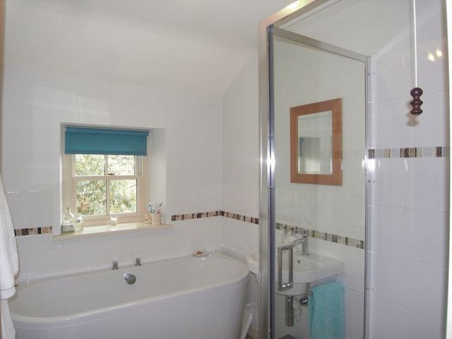  Image of 4 bedroom Cottage for sale in Station Road Sedbergh LA10 at Station Road  Sedbergh, LA10 5DL
