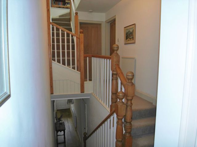  Image of 4 bedroom Cottage for sale in Station Road Sedbergh LA10 at Station Road  Sedbergh, LA10 5DL