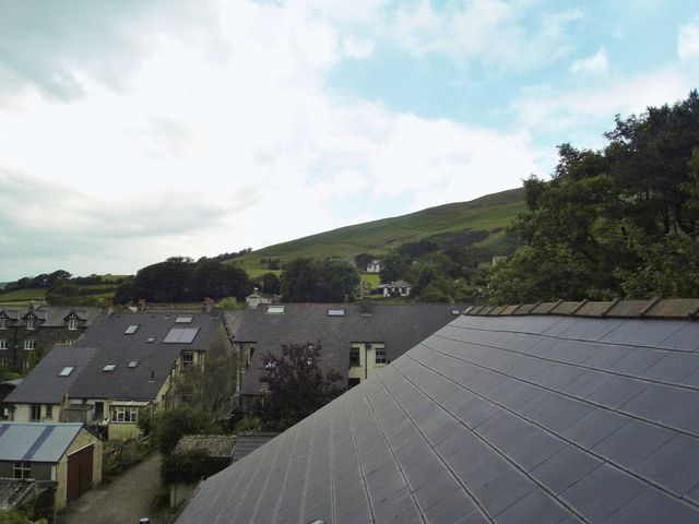  Image of 4 bedroom Cottage for sale in Station Road Sedbergh LA10 at Station Road  Sedbergh, LA10 5DL