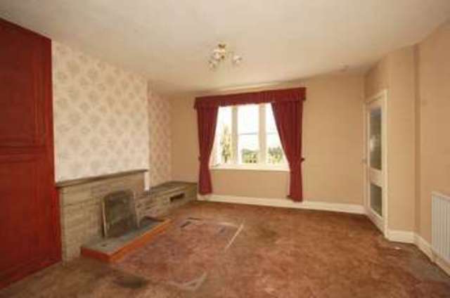  Image of 2 bedroom Cottage for sale in Haydon Bridge Hexham NE47 at Haydon Bridge  Nr Hexham, NE47 6DD