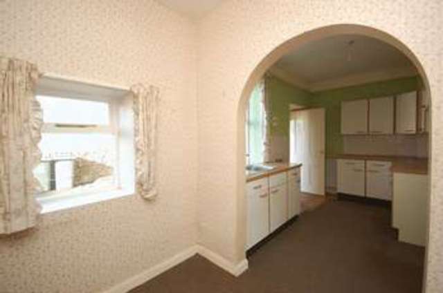  Image of 2 bedroom Cottage for sale in Haydon Bridge Hexham NE47 at Haydon Bridge  Nr Hexham, NE47 6DD