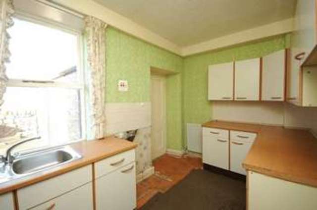  Image of 2 bedroom Cottage for sale in Haydon Bridge Hexham NE47 at Haydon Bridge  Nr Hexham, NE47 6DD