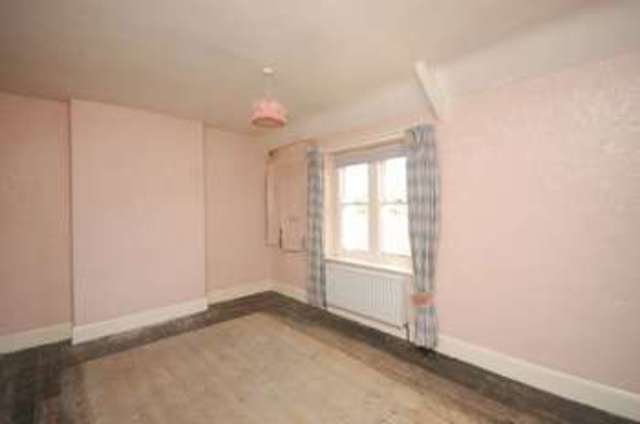  Image of 2 bedroom Cottage for sale in Haydon Bridge Hexham NE47 at Haydon Bridge  Nr Hexham, NE47 6DD
