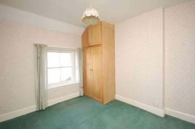  Image of 2 bedroom Cottage for sale in Haydon Bridge Hexham NE47 at Haydon Bridge  Nr Hexham, NE47 6DD