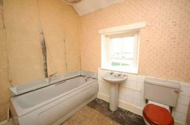  Image of 2 bedroom Cottage for sale in Haydon Bridge Hexham NE47 at Haydon Bridge  Nr Hexham, NE47 6DD