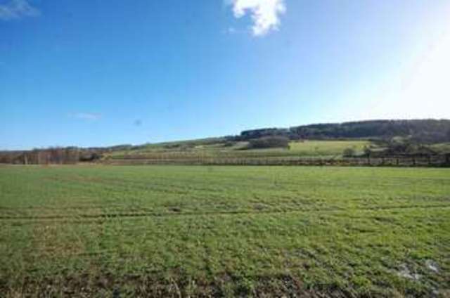  Image of 2 bedroom Cottage for sale in Haydon Bridge Hexham NE47 at Haydon Bridge  Nr Hexham, NE47 6DD