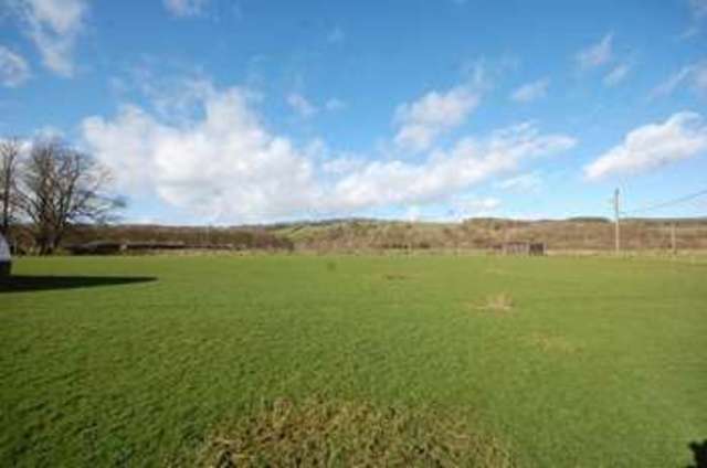  Image of 2 bedroom Cottage for sale in Haydon Bridge Hexham NE47 at Haydon Bridge  Nr Hexham, NE47 6DD