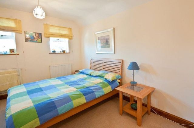  Image of 4 bedroom Detached house for sale in Carr Road Ulceby DN39 at Carr Road  Ulceby, DN39 6TX