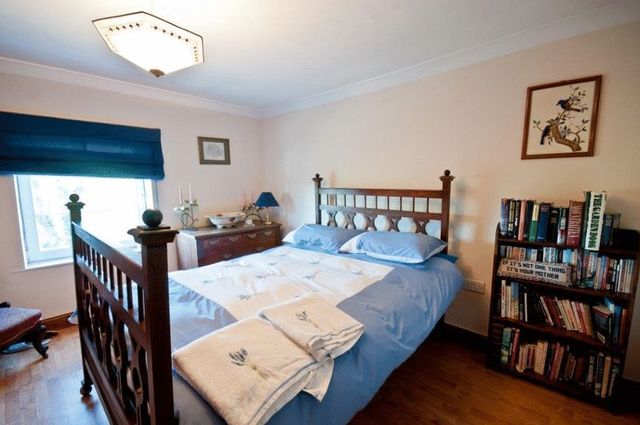  Image of 4 bedroom Detached house for sale in Carr Road Ulceby DN39 at Carr Road  Ulceby, DN39 6TX