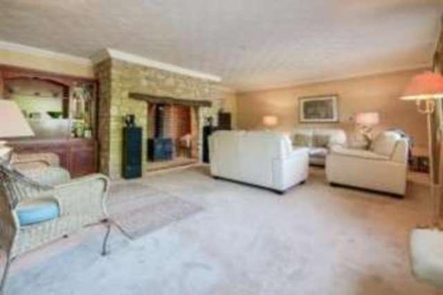  Image of 5 bedroom Barn Conversion for sale in Wick End Stagsden Bedford MK43 at Stagsden Bedford Stagsden, MK43 8TS