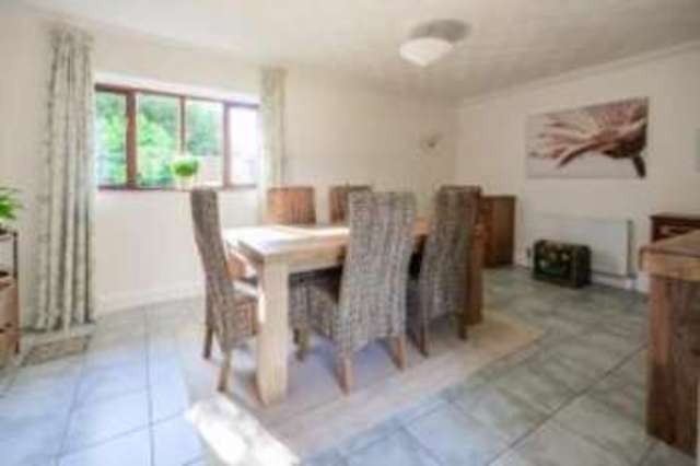  Image of 5 bedroom Barn Conversion for sale in Wick End Stagsden Bedford MK43 at Stagsden Bedford Stagsden, MK43 8TS