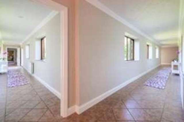  Image of 5 bedroom Barn Conversion for sale in Wick End Stagsden Bedford MK43 at Stagsden Bedford Stagsden, MK43 8TS