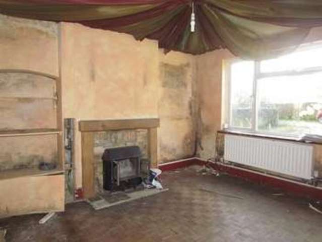  Image of 3 bedroom Detached house for sale in Playhatch Road Sonning Eye Reading RG4 at Sonning Eye, RG4 6TX