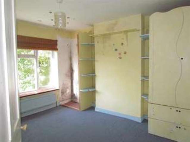  Image of 3 bedroom Detached house for sale in Playhatch Road Sonning Eye Reading RG4 at Sonning Eye, RG4 6TX