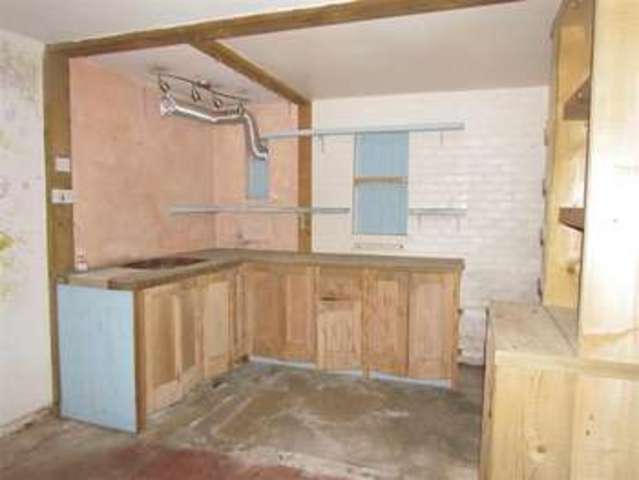  Image of 3 bedroom Detached house for sale in Playhatch Road Sonning Eye Reading RG4 at Sonning Eye, RG4 6TX