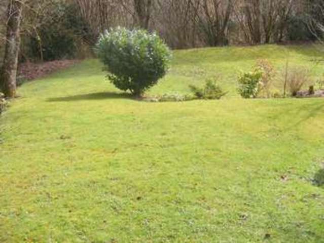  Image of 3 bedroom Property for sale in Whitney-on-Wye Hereford HR3 at Whitney-on-Wye  Hereford, HR3 6EU