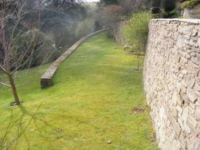  Image of 3 bedroom Property for sale in Whitney-on-Wye Hereford HR3 at Whitney-on-Wye  Hereford, HR3 6EU