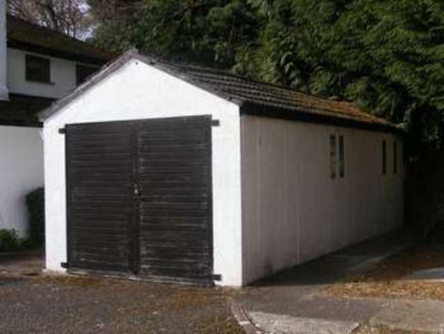  Image of 3 bedroom Property for sale in Whitney-on-Wye Hereford HR3 at Whitney-on-Wye  Hereford, HR3 6EU