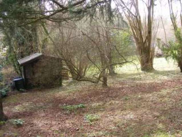  Image of 3 bedroom Property for sale in Whitney-on-Wye Hereford HR3 at Whitney-on-Wye  Hereford, HR3 6EU
