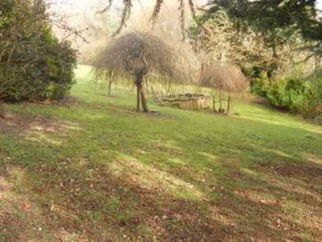  Image of 3 bedroom Property for sale in Whitney-on-Wye Hereford HR3 at Whitney-on-Wye  Hereford, HR3 6EU
