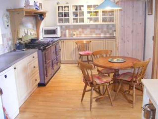  Image of 3 bedroom Property for sale in Whitney-on-Wye Hereford HR3 at Whitney-on-Wye  Hereford, HR3 6EU