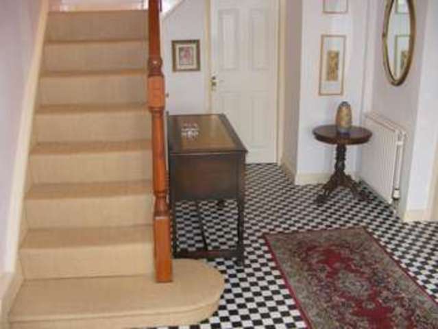  Image of 3 bedroom Property for sale in Whitney-on-Wye Hereford HR3 at Whitney-on-Wye  Hereford, HR3 6EU