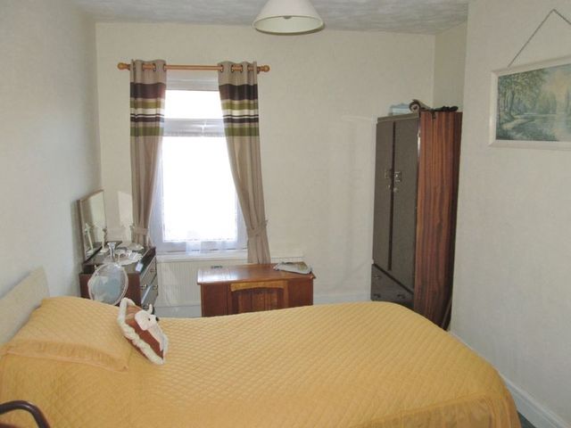  Image of 3 bedroom Terraced house for sale in Aberkenfig Aberkenfig Bridgend CF32 at Aberkenfig Bridgend, CF32 0EW