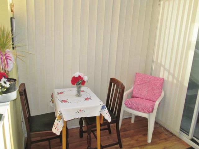  Image of 3 bedroom Terraced house for sale in Aberkenfig Aberkenfig Bridgend CF32 at Aberkenfig Bridgend, CF32 0EW